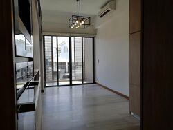 The Seawind (D15), Condominium #566983401